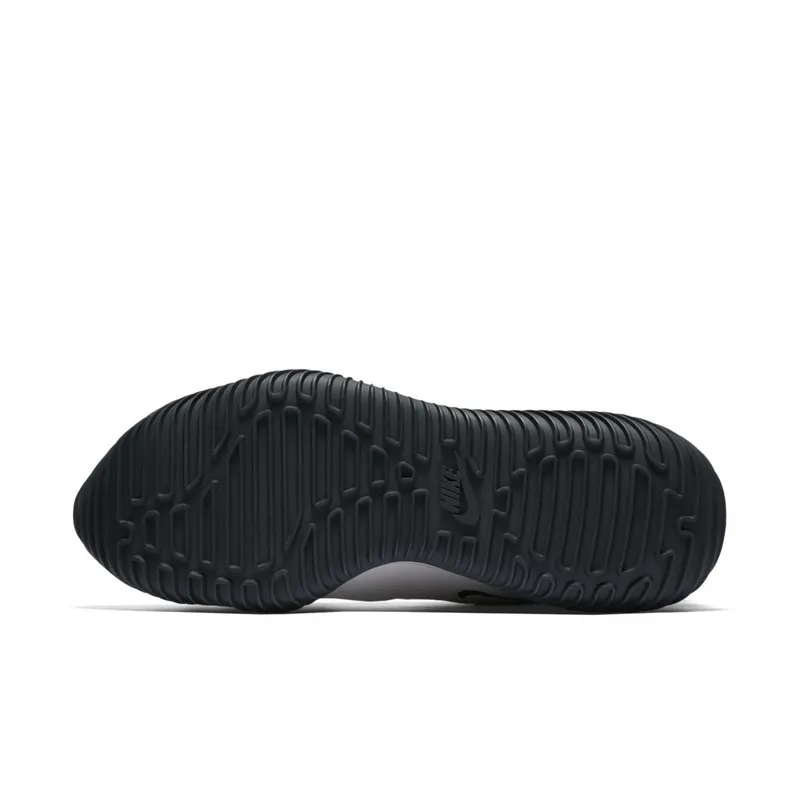 Nike  Komyuter Premium Light Bone/Black-Cobblestone Light Bone/Black-Cobblestone (921664-002)