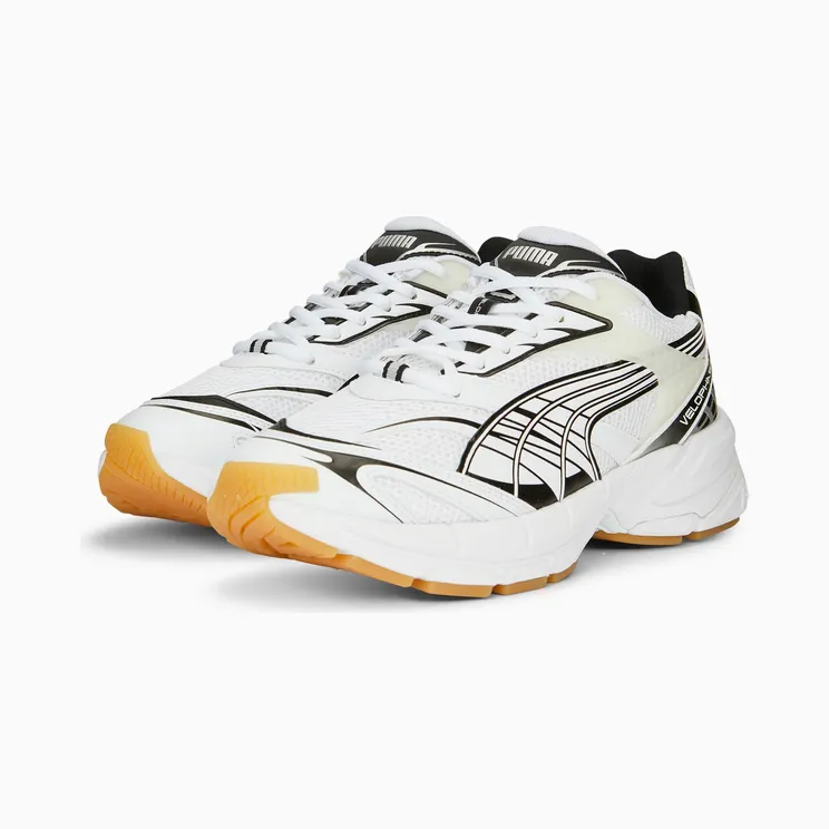 puma-velophasis 390932-01