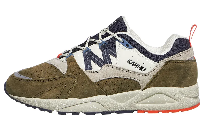 karhu-fusion-2-0 F804106