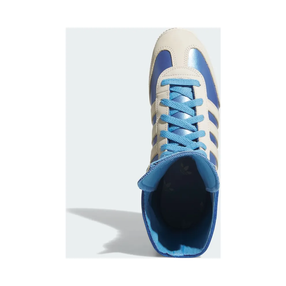 adidas Japan H Light Blue Cream White (JS4035)