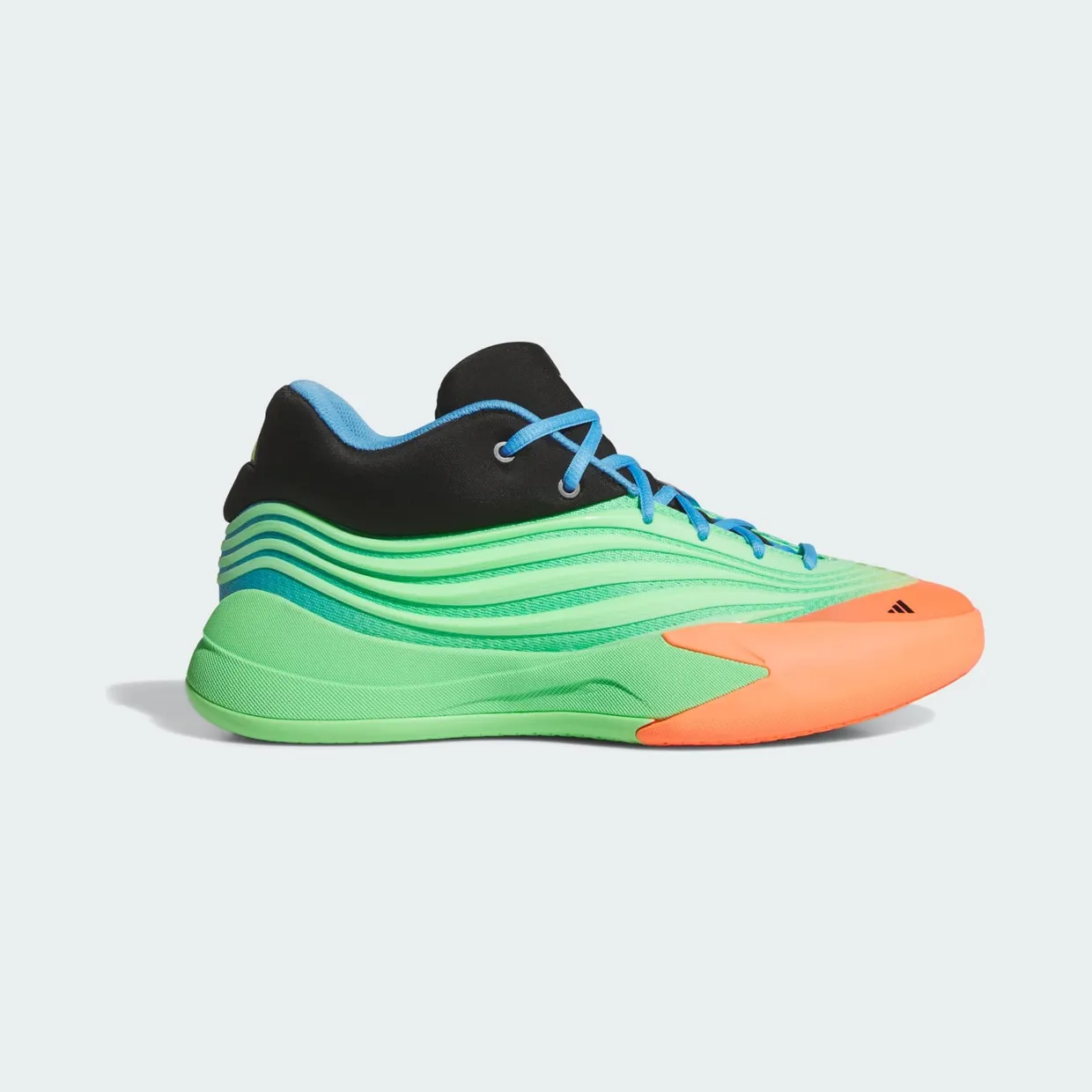 adidas-dame KI5949