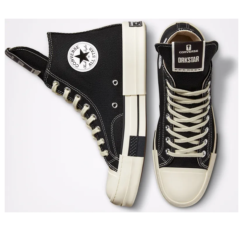 converse-chuck-taylor-all-star A00130C