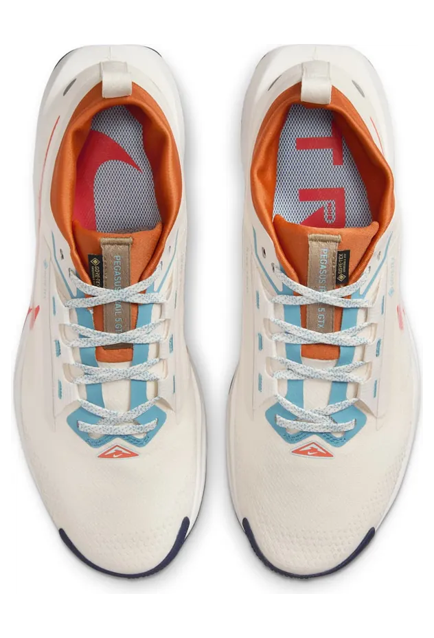 nike-air-pegasus FQ0908-003