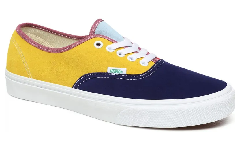 vans-authentic VN0A2Z5IWNY