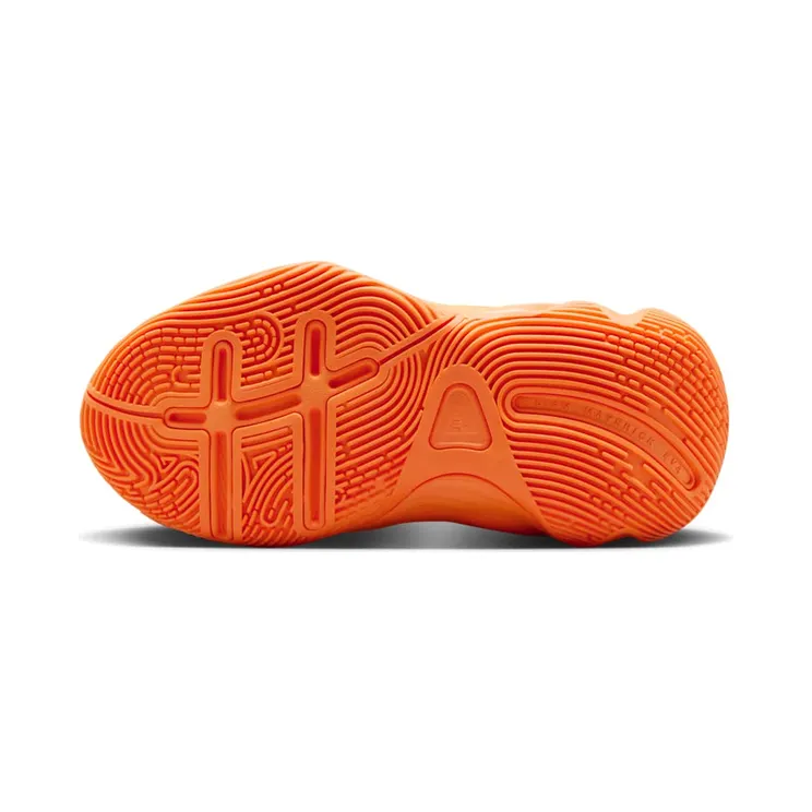 nike-giannis-immortality FZ6733-301