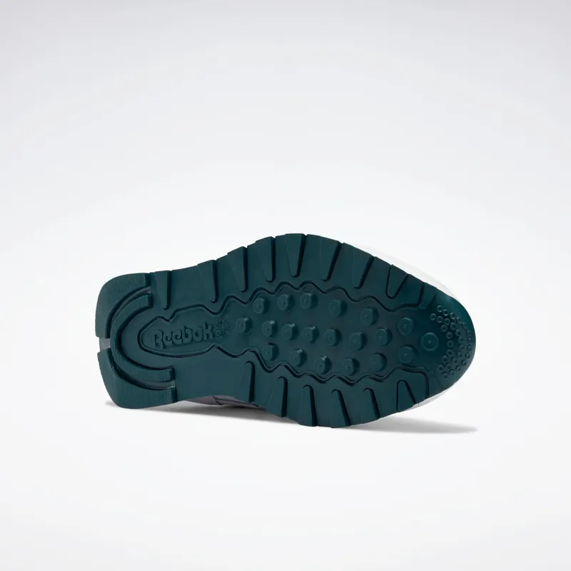 reebok-classic-leather H69219
