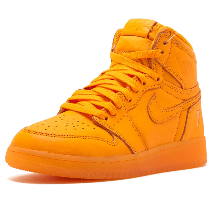 air-jordan-1 AJ6000-880
