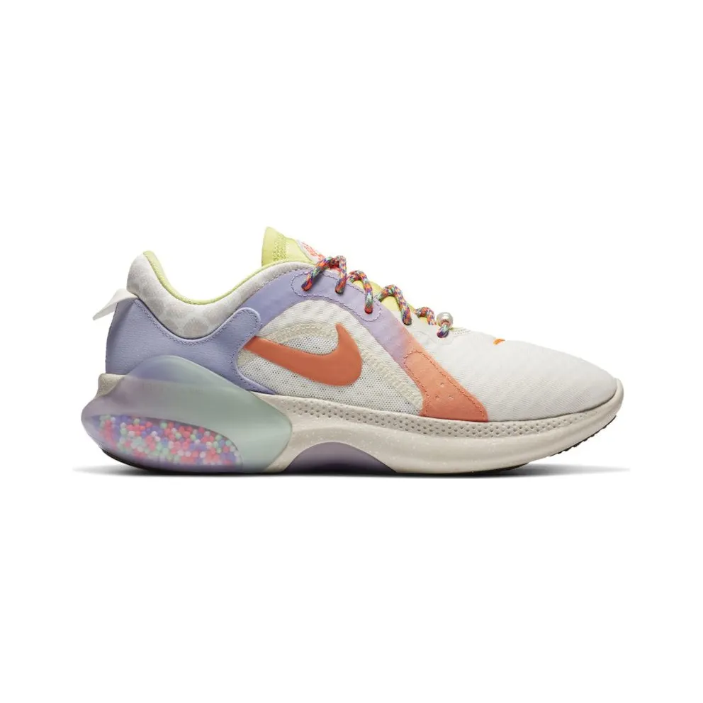 Nike Joyride Dual Run 2 Sail Orange Frost (DC3286-181)