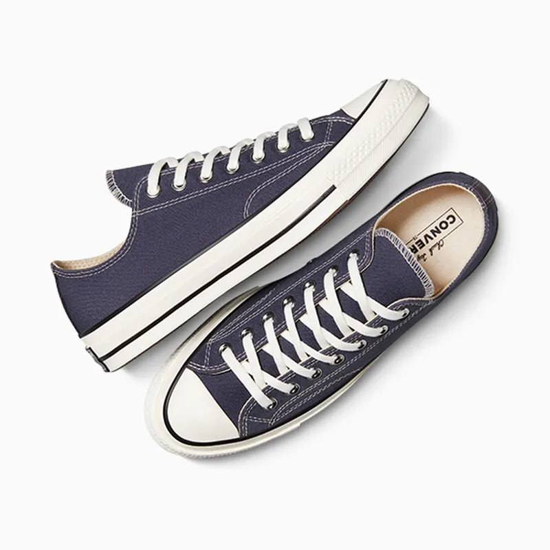 Converse Chuck 70 Blue