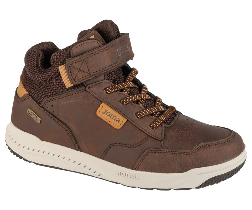 JOMA sneaker Bruin (JTORCW2424V)