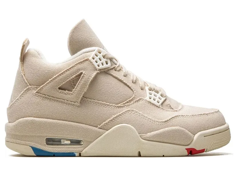air-jordan-4 DQ4909