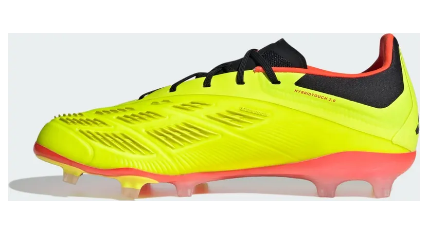 adidas-predator IG7745