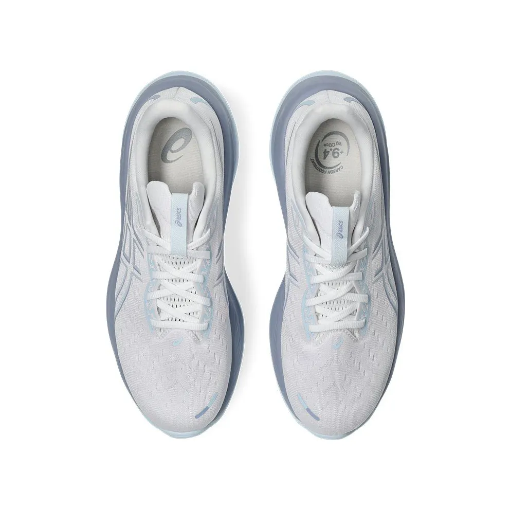 ASICS Gel-Cumulus 26 White Cool Grey (1011B792-102)