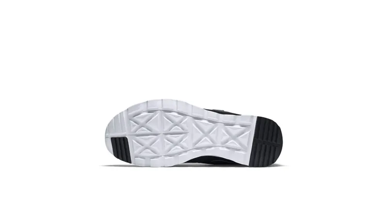 Nike Trainerendor L Black/Black-White Black/Black-White (806309-002)