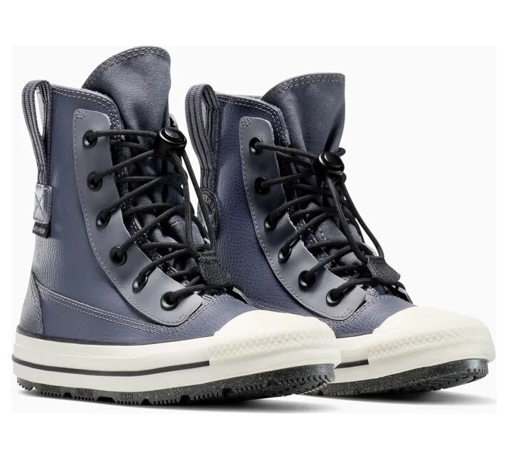 converse-chuck-taylor-all-star A14352C