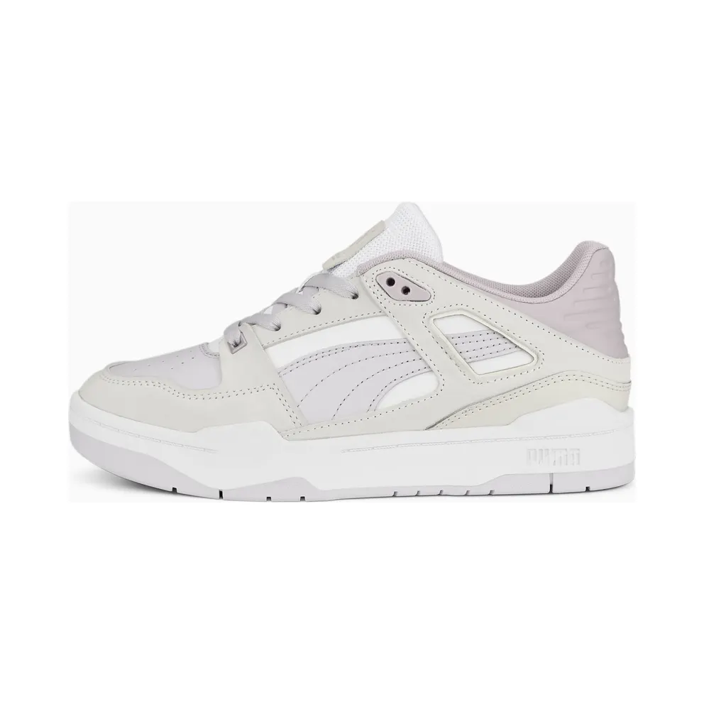 Puma Slipstream PRM Frauen Weiß (392061-01)