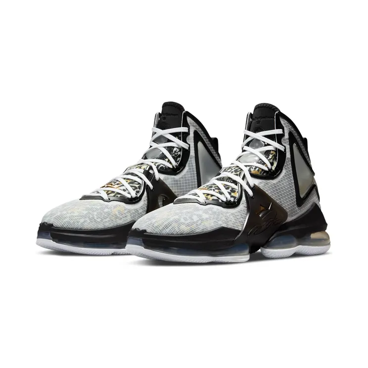 nike-lebron-19 CZ0203-100