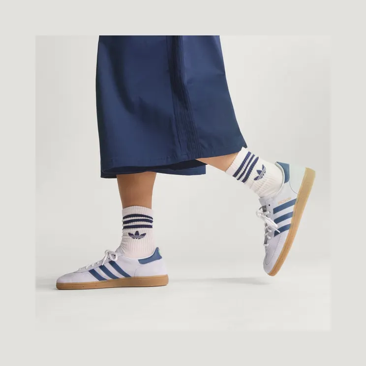 adidas-handball HP3671