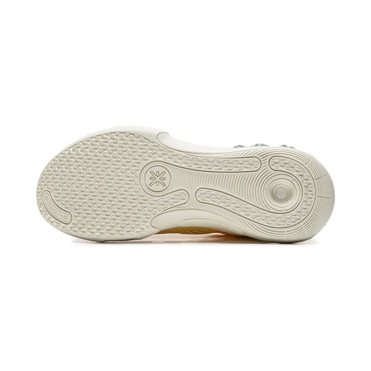 li-ning-wade ABPW003-5
