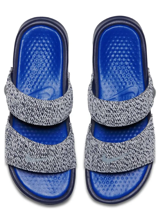 nike-benassi 902783-400