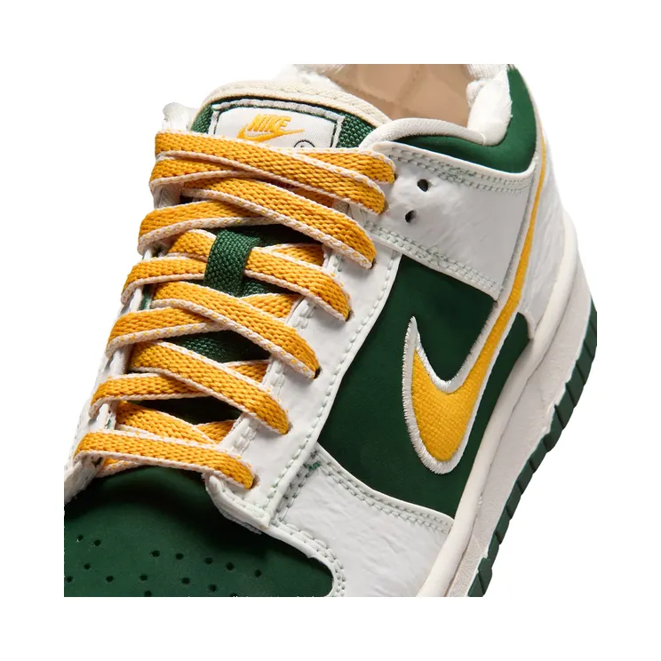 nike-dunk IV5971-100