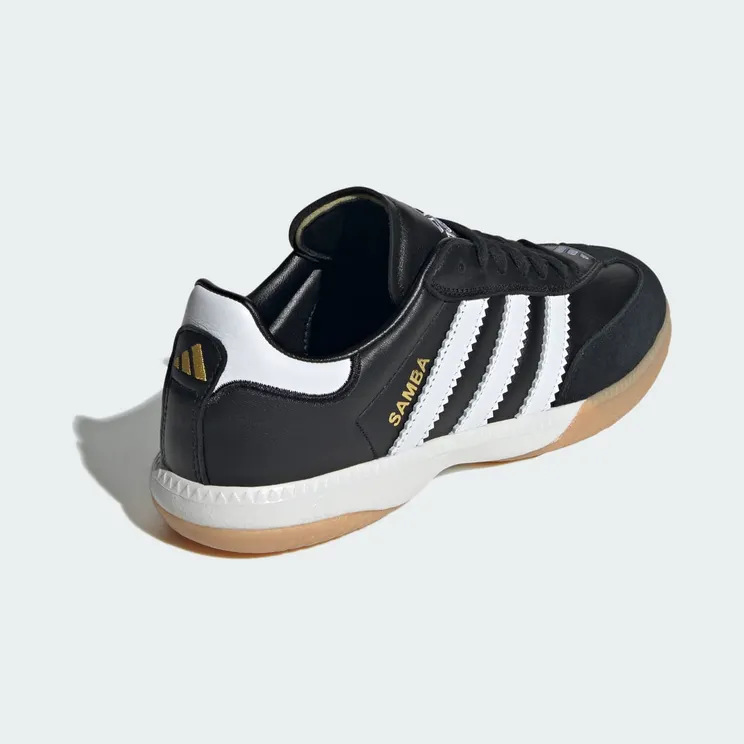 adidas-samba IF1952