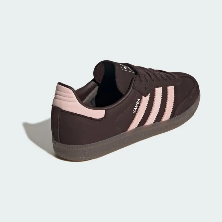adidas-samba IH9166