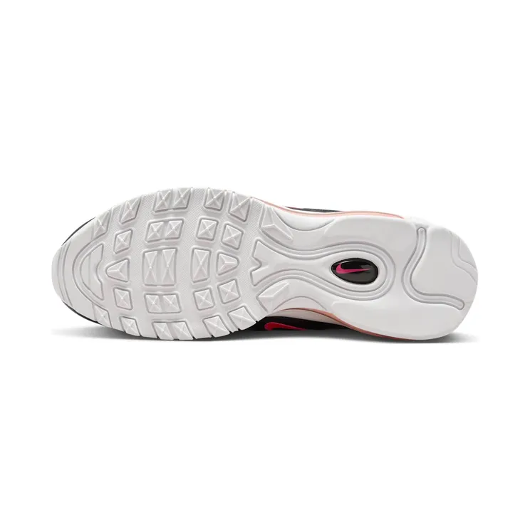 nike-air-max DZ5327-600