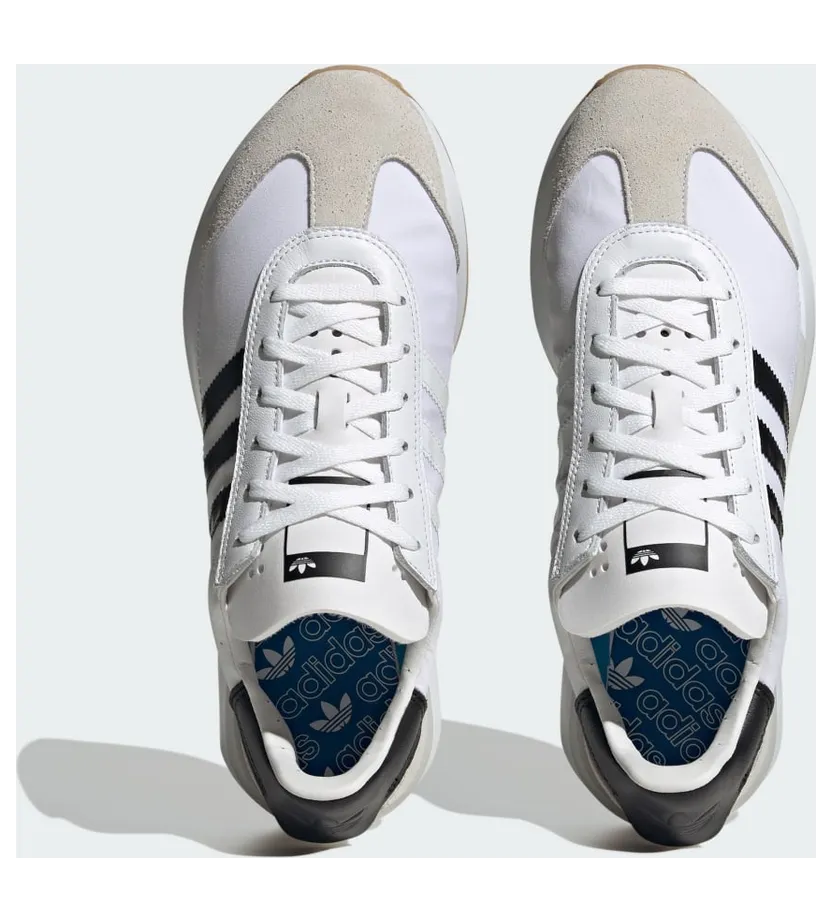 adidas-country IF8405