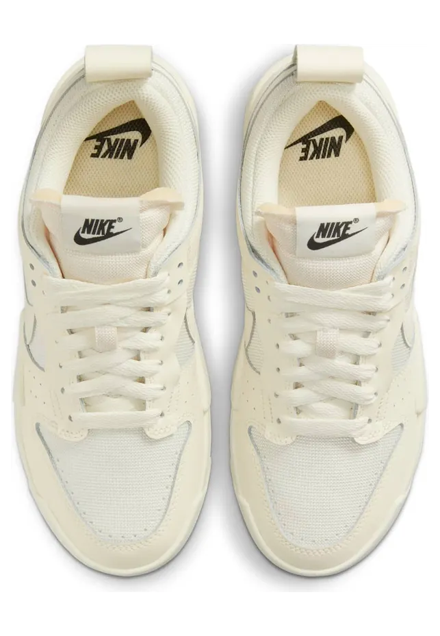 nike-dunk CK6654-105