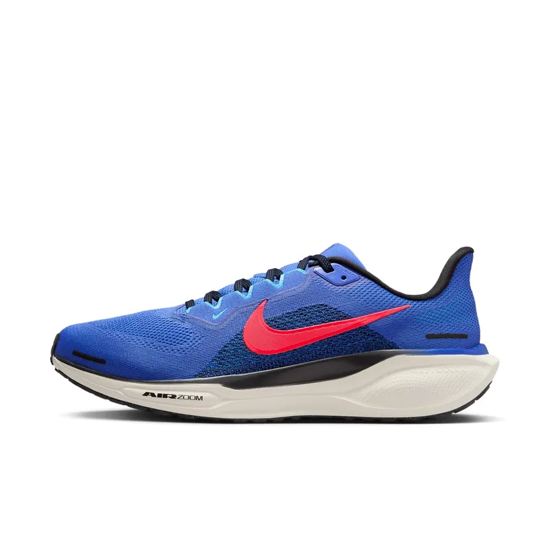 Nike Air Zoom Pegasus 41 Astronomy Blue (FD2722-401)