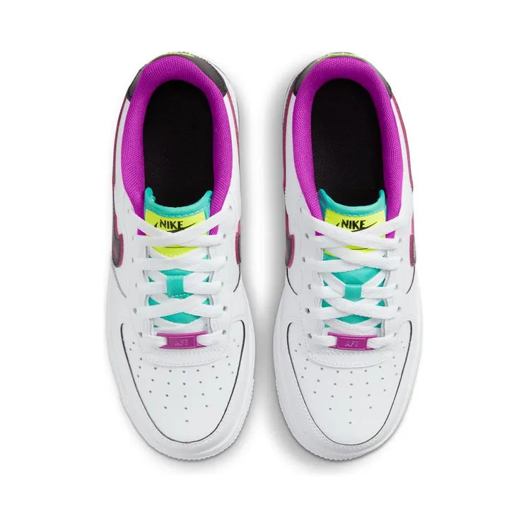 nike-air-force DX3933-100