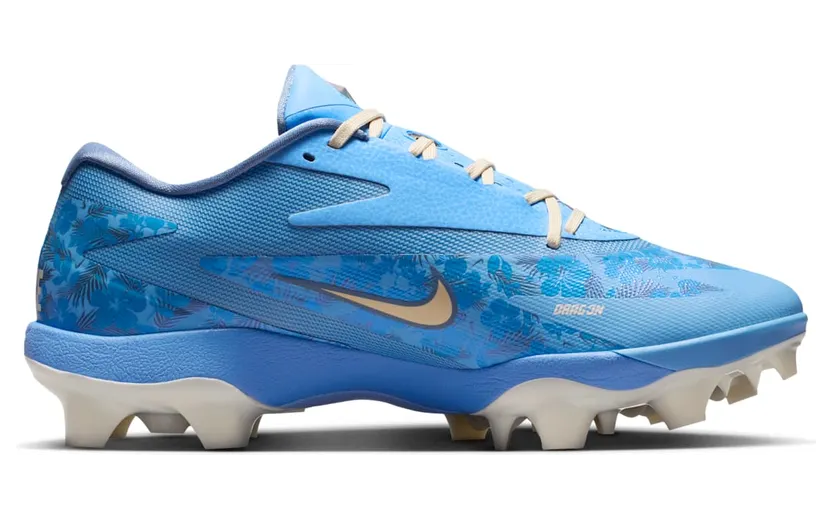 nike-sneaker IZ7909-400