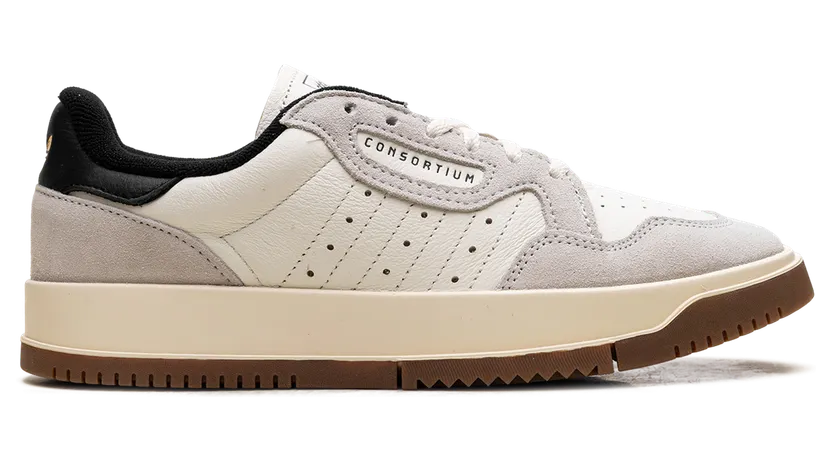 adidas-yeezy-powerphase-calabasas JQ3936