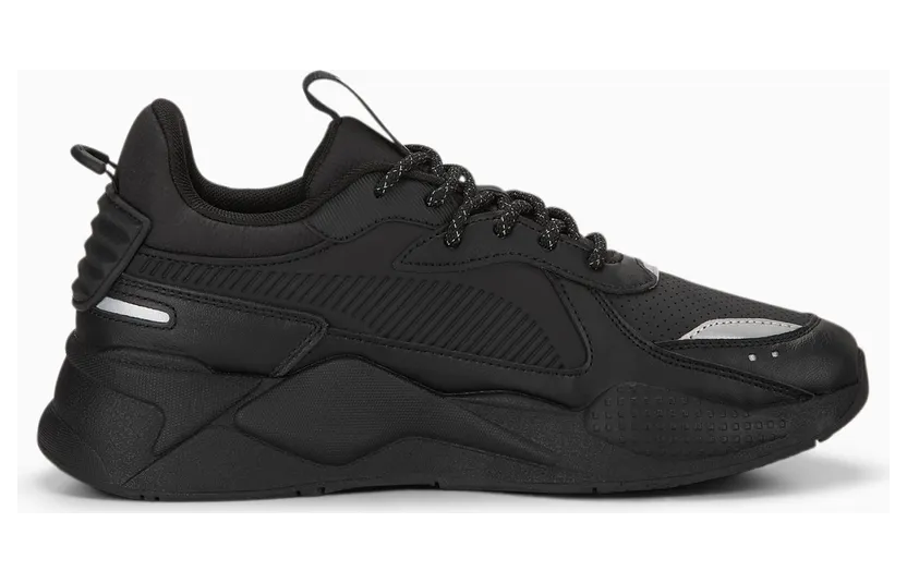 puma-rs-x 391928-01