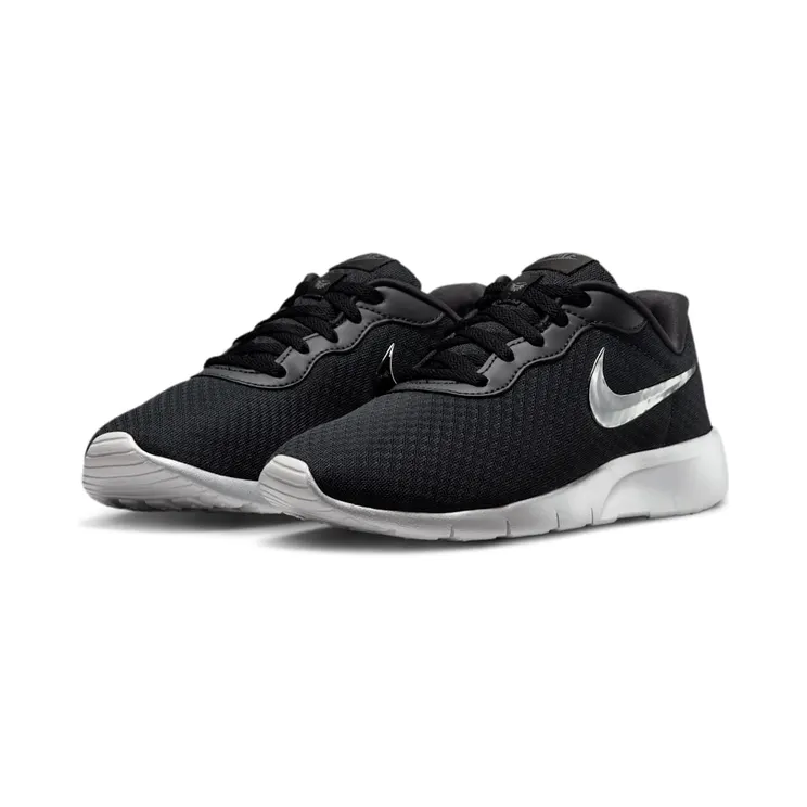 nike-tanjun FZ1017-001
