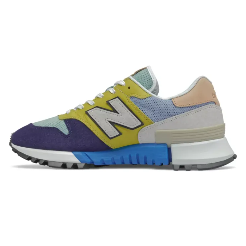 New Balance RC_1300 Tokyo Design Oatmeal/Marigold (MS1300TF)