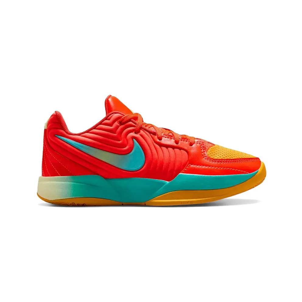 Nike Ja 2 Star Power (HM8378-600)