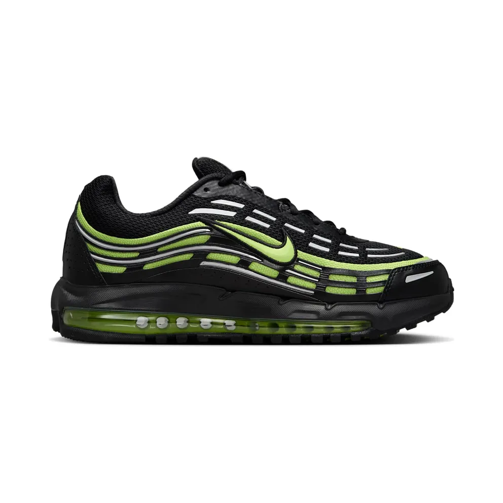 Nike Air Max TL 2.5 (black / citron black) – FZ4110-003
