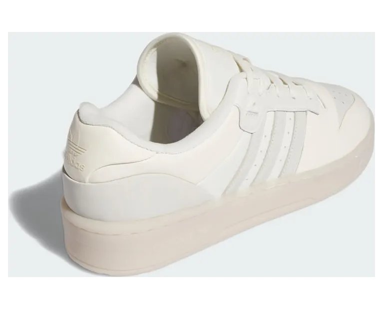 adidas-rivalry IG6495