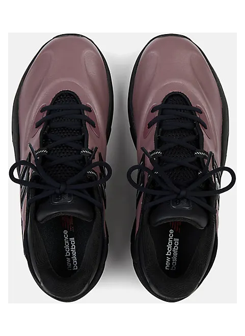 new-balance-p400 UFFBL1MZ