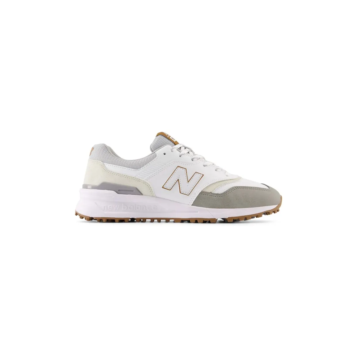 new-balance-997 MG997SWG