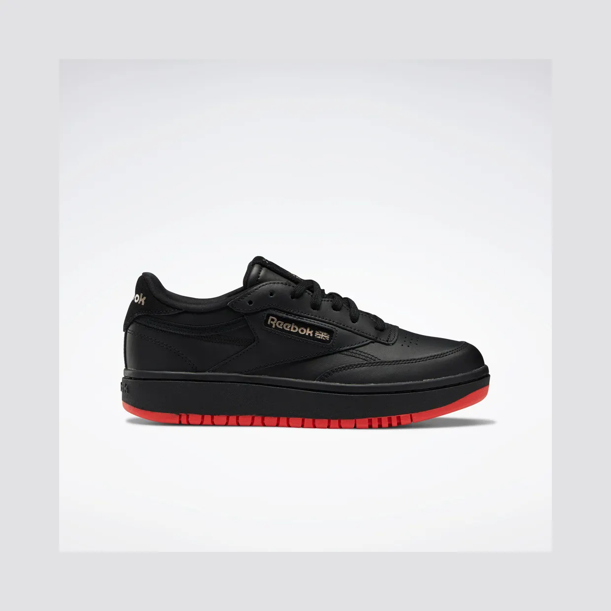 reebok-club-c H01270