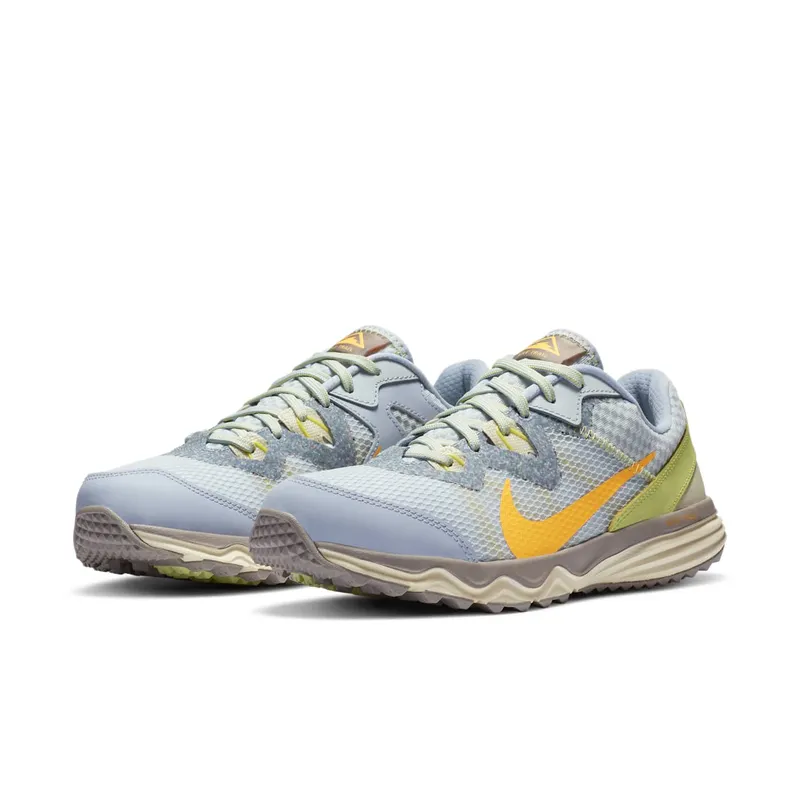 Nike Juniper Trail Trail Purple (CW3809-002)