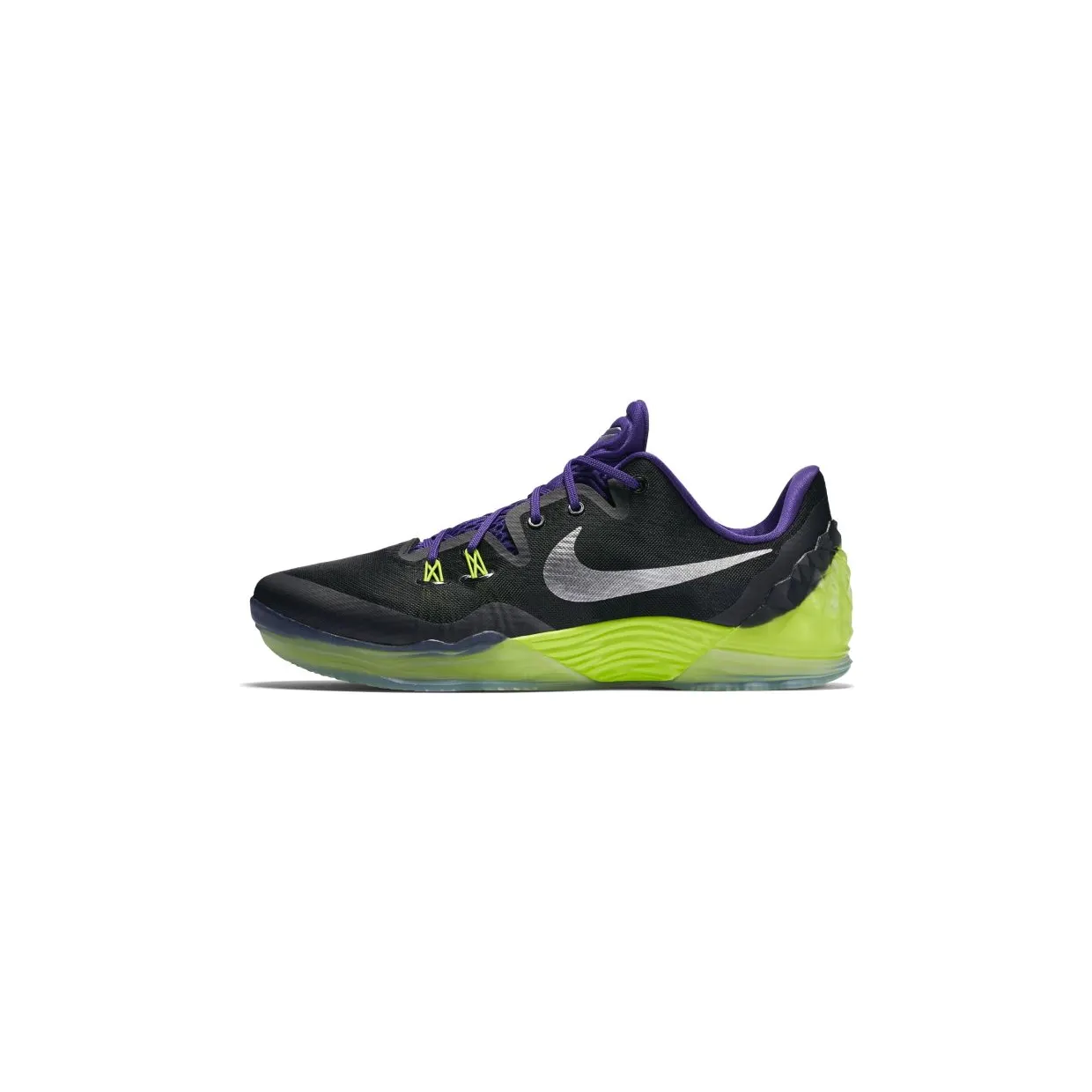 nike-kobe 749884-005