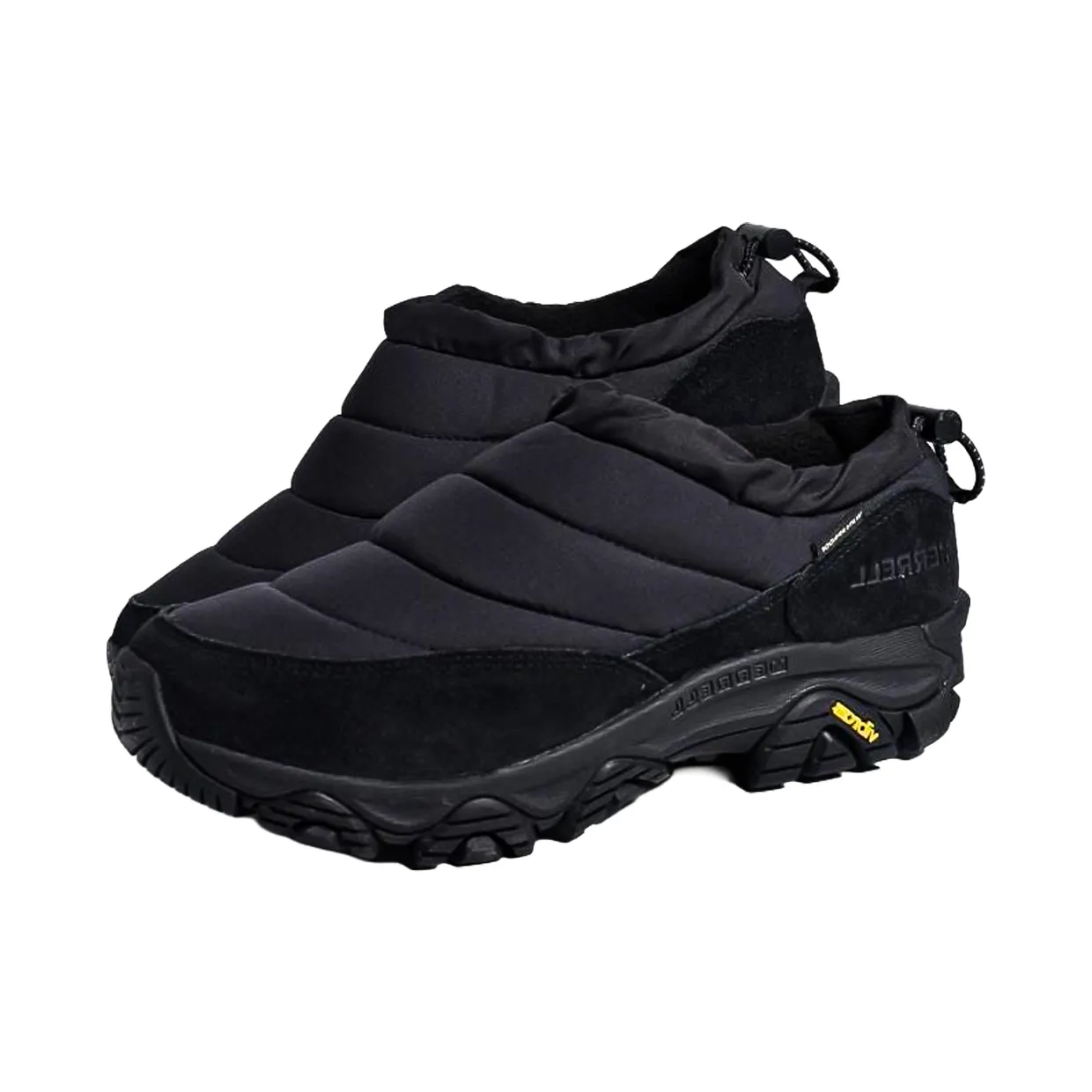 merrell-coldpack J5006755