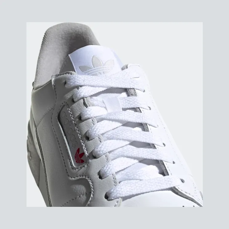 adidas-continental-80 EE5342