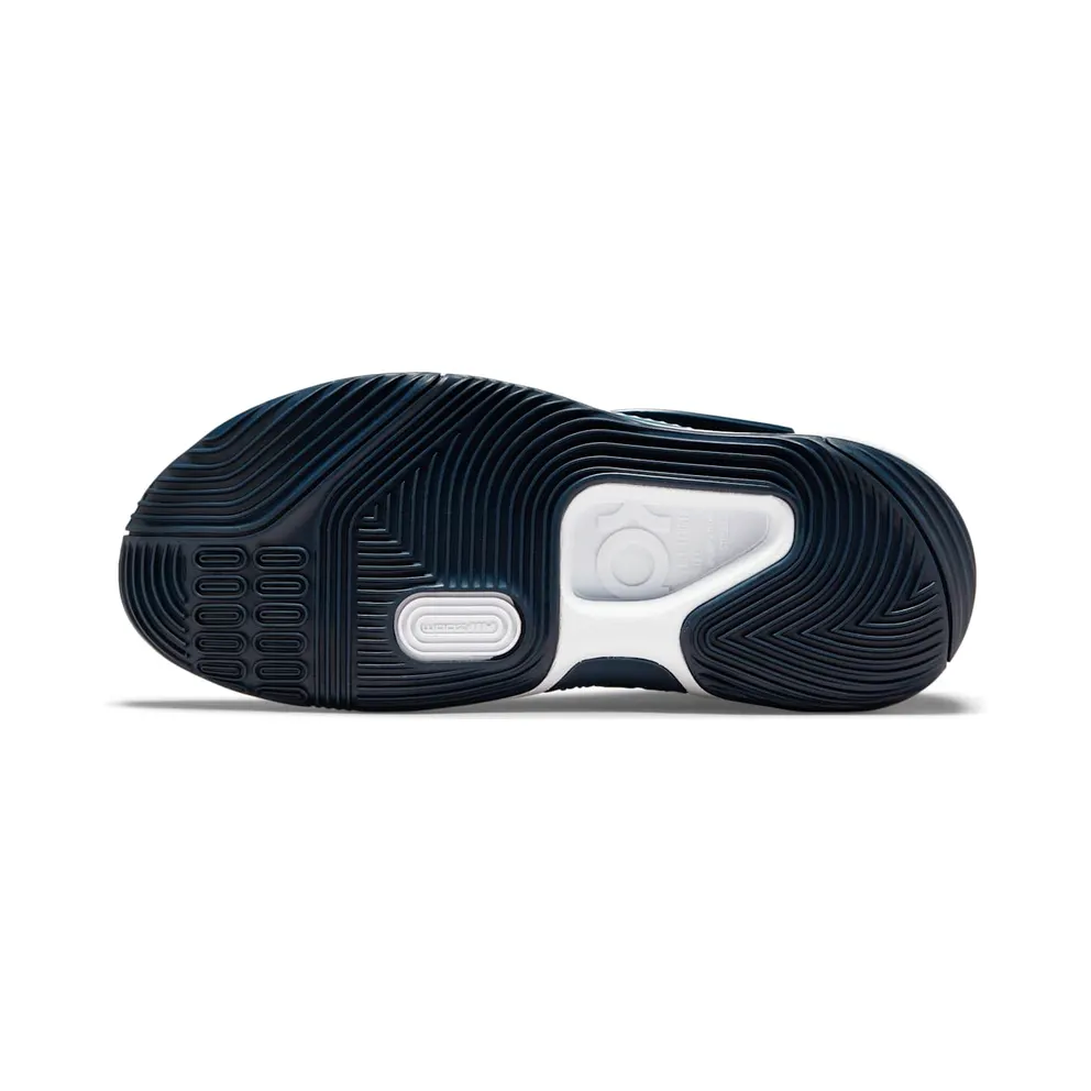 Nike KD 14 TB College Navy (DA7850-401)