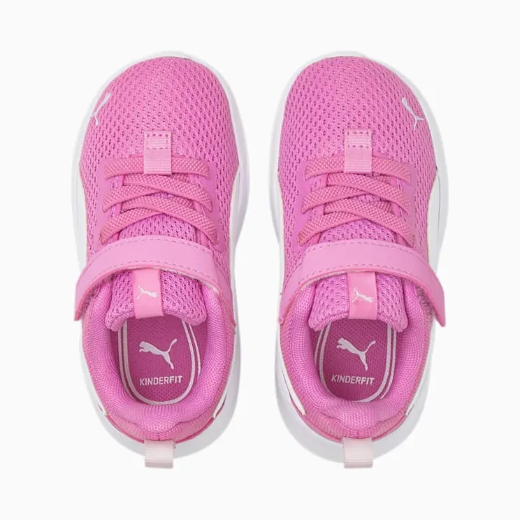 puma-anzarun-lite 372010-19