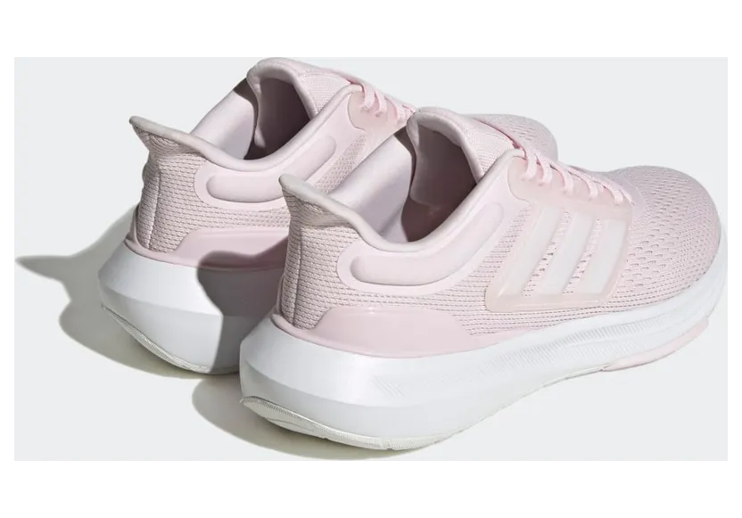 adidas-ultrabounce HP5789